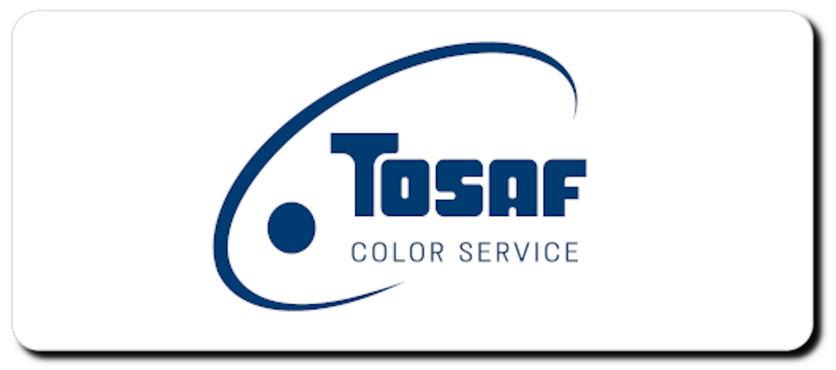 007_tosaf_color_service.png