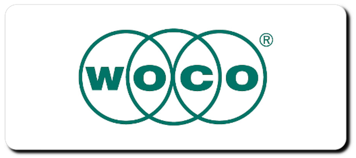 035_WOCO.png
